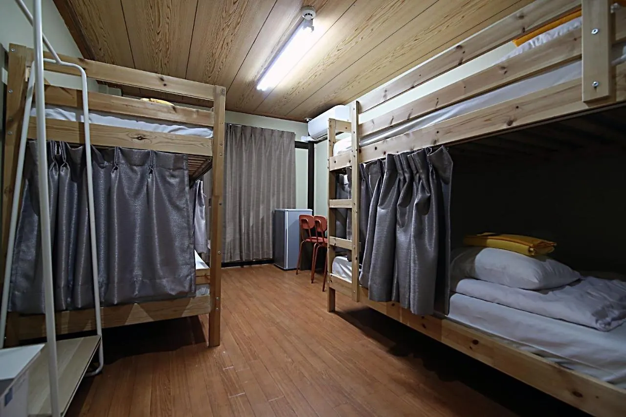 Tokyo House Inn - Vacation Stay 03137V 0*,  Japan