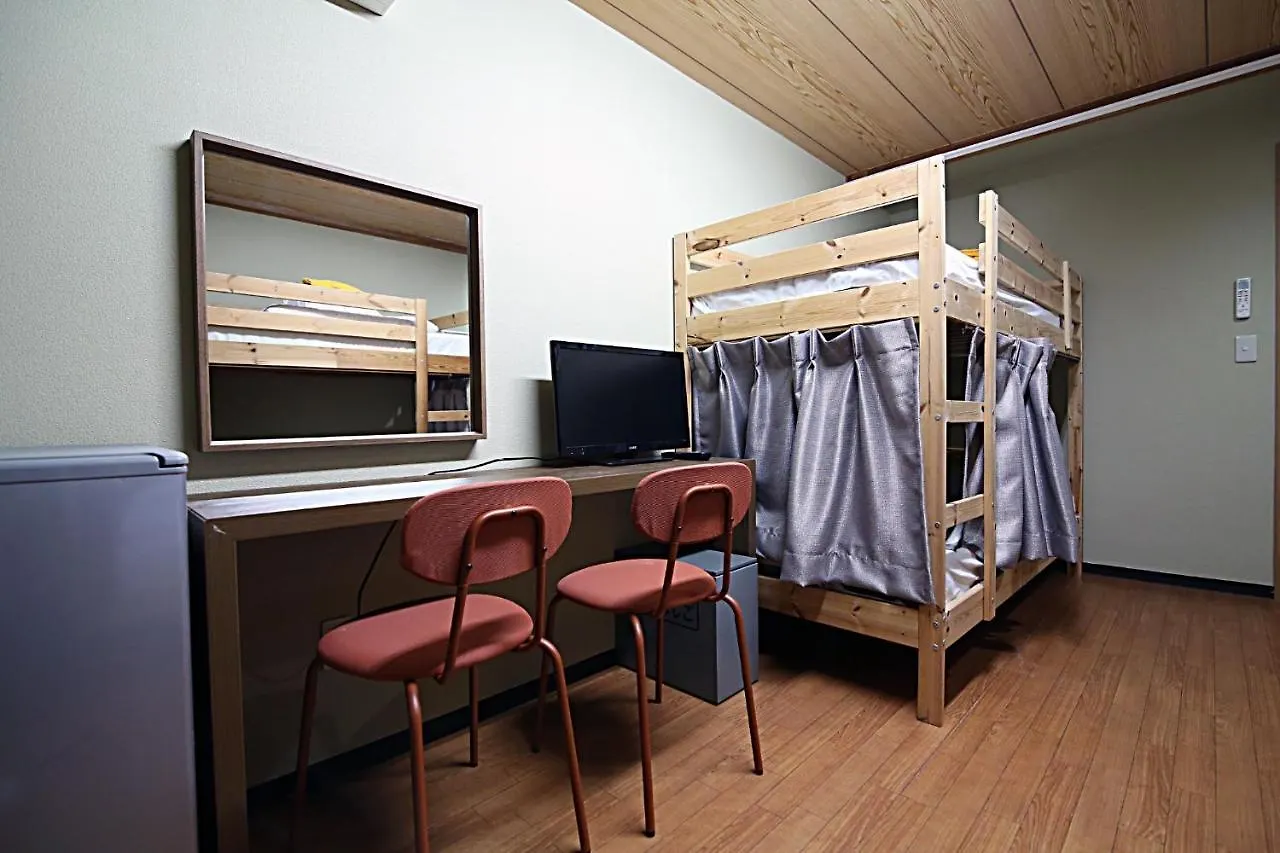 Tokyo House Inn - Vacation Stay 03137V