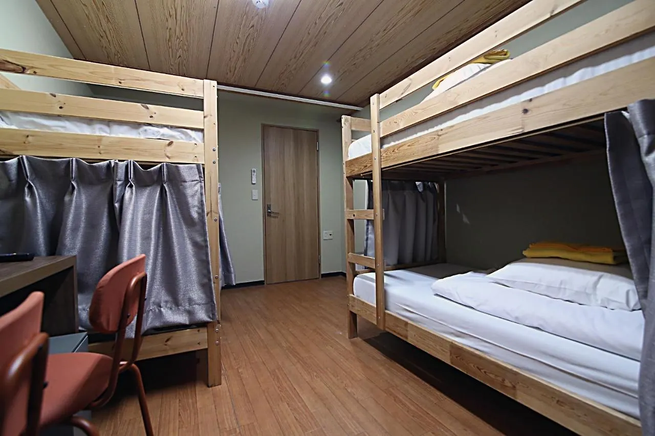 Hotel Tokyo House Inn - Vacation Stay 03137V