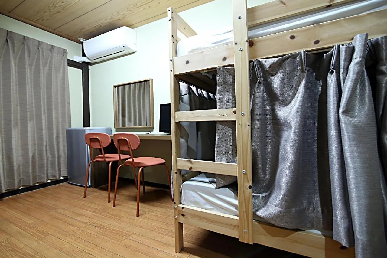 Tokyo House Inn - Vacation Stay 03137V Hotel