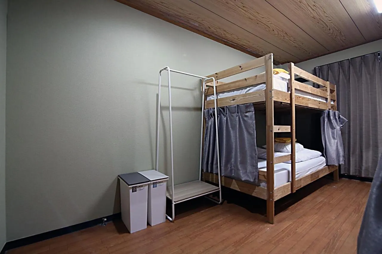 Tokyo House Inn - Vacation Stay 03137V Japan